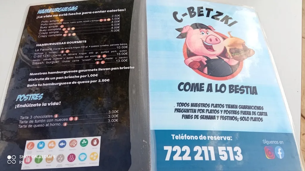 Menu_Restaurante C- Betzki_Puebla de Cazalla La_image_3