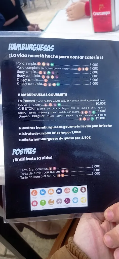 Menu_Restaurante C- Betzki_Puebla de Cazalla La_image_4