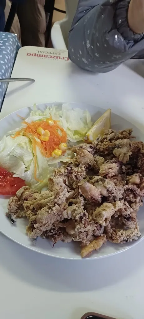 Menu_Restaurante C- Betzki_Puebla de Cazalla La_image_5