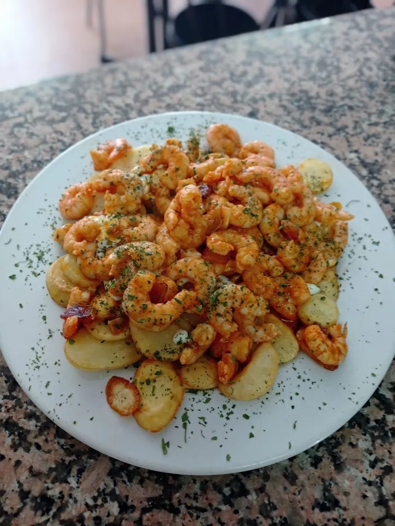 Menu_Restaurante C- Betzki_Puebla de Cazalla La_image_6