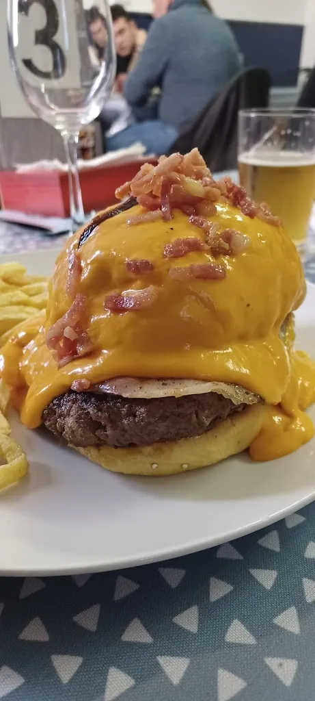 Menu_Restaurante C- Betzki_Puebla de Cazalla La_image_7