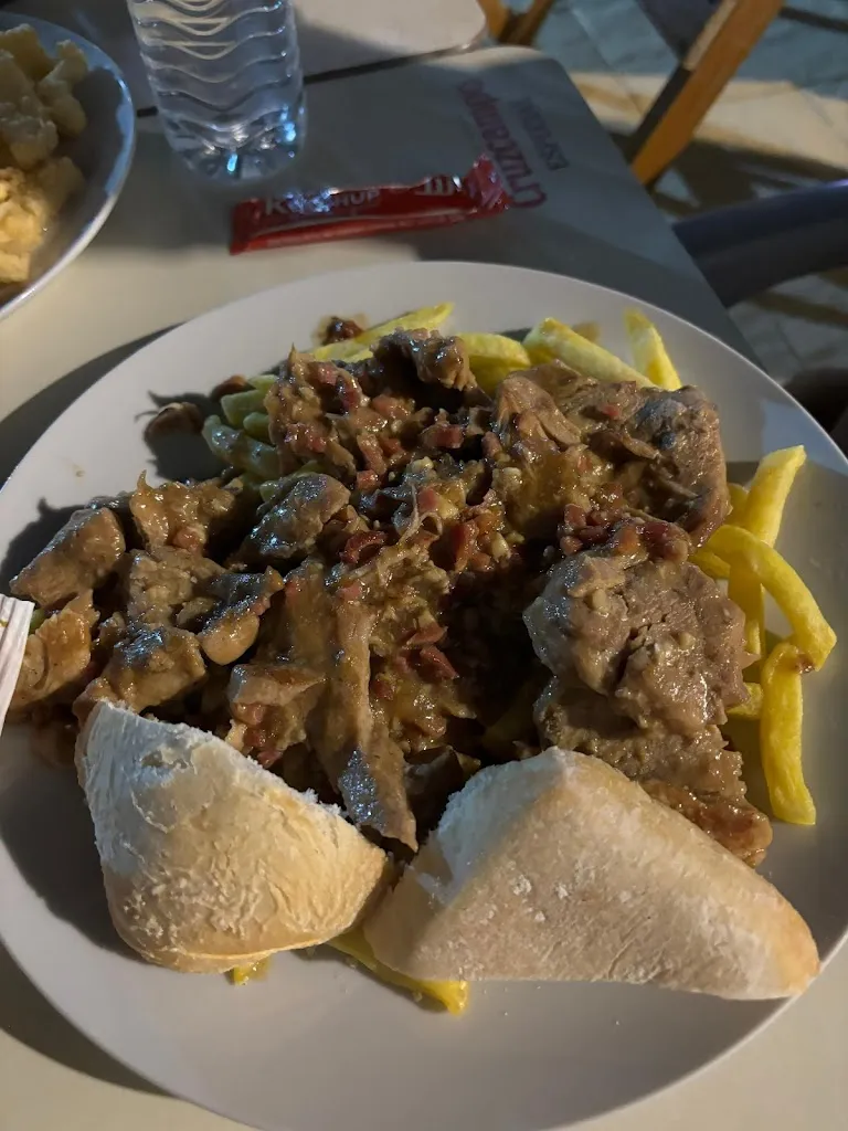 Menu_Restaurante C- Betzki_Puebla de Cazalla La_image_8