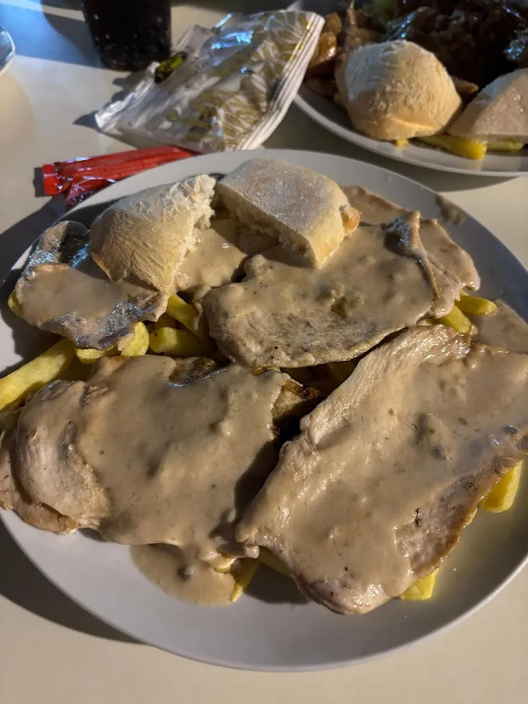 Menu_Restaurante C- Betzki_Puebla de Cazalla La_image_9