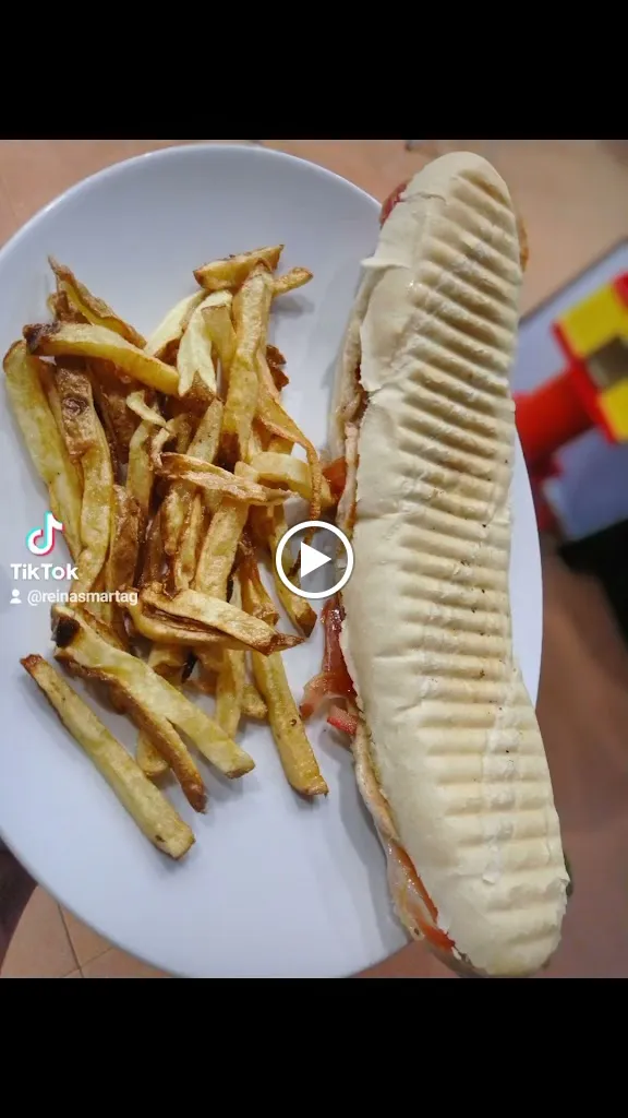 Restaurante C- Betzki_Puebla de Cazalla La_slider_image_2