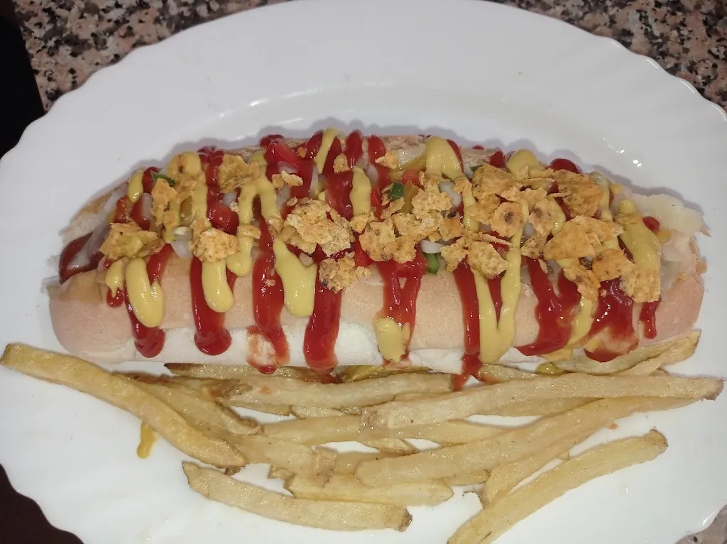 Restaurante C- Betzki_Puebla de Cazalla La_slider_image_3