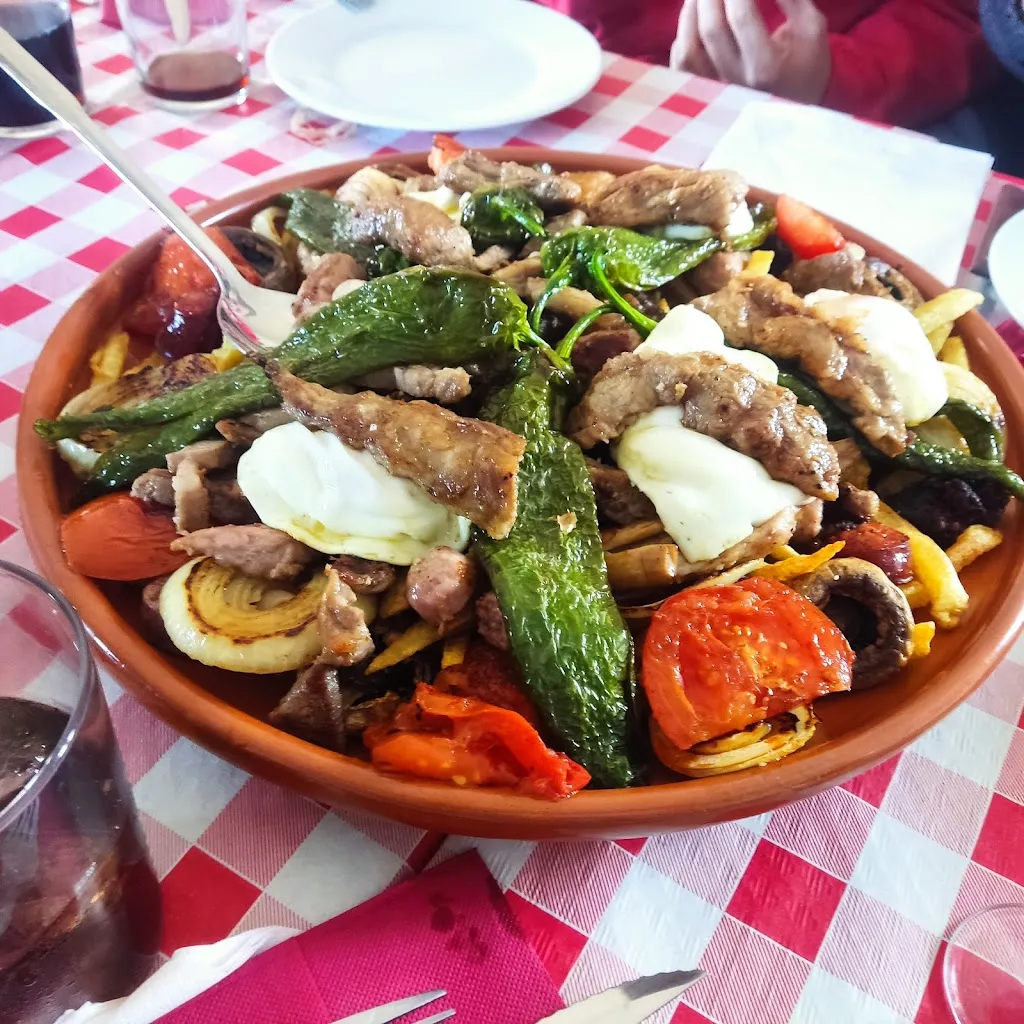 Menu_Venta el Chaparrete_Puebla de Cazalla La_image_2