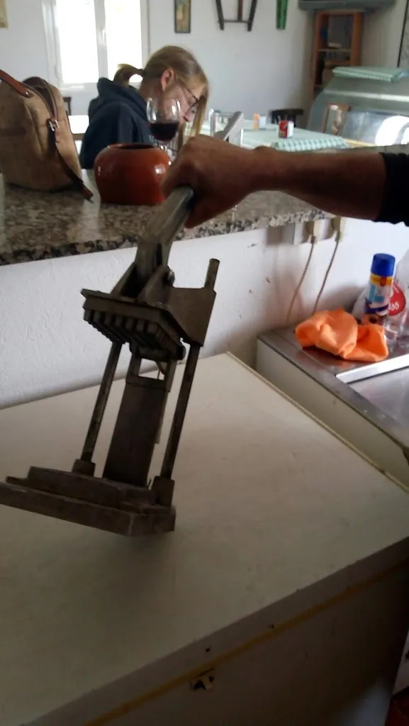 Menu_Venta el Chaparrete_Puebla de Cazalla La_image_3