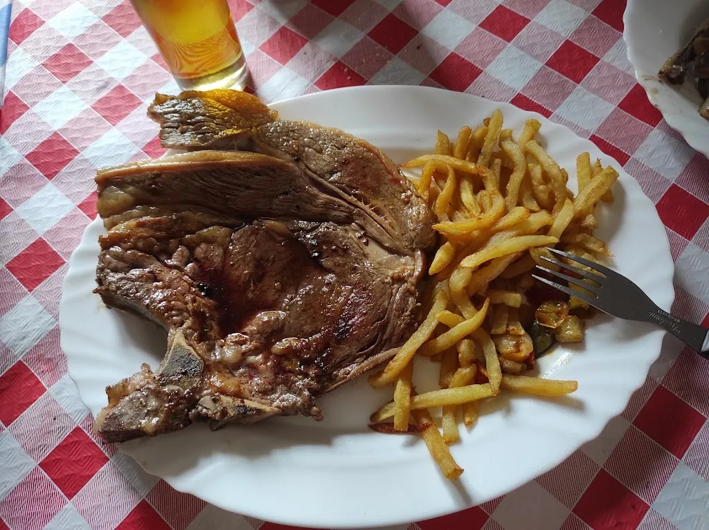 Menu_Venta el Chaparrete_Puebla de Cazalla La_image_4