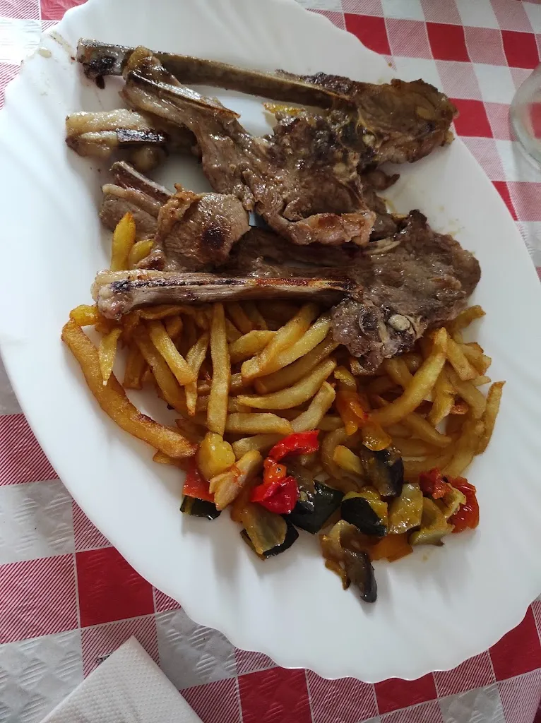 Menu_Venta el Chaparrete_Puebla de Cazalla La_image_5