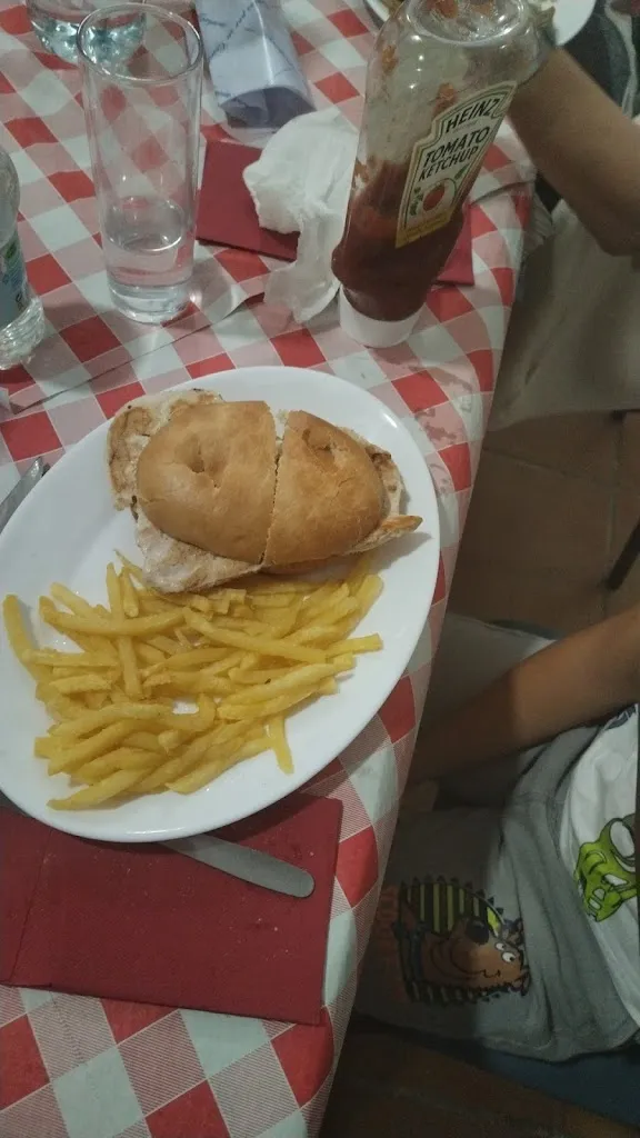 Menu_Venta el Chaparrete_Puebla de Cazalla La_image_7