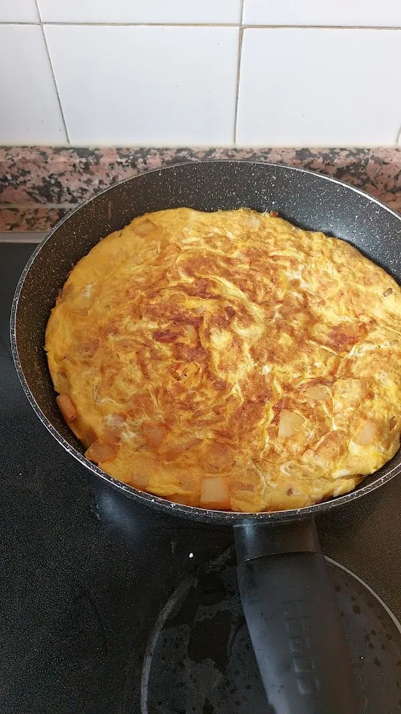 Menu_Venta el Chaparrete_Puebla de Cazalla La_image_8