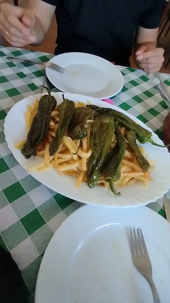 Venta el Chaparrete_Puebla de Cazalla La_slider_image_2