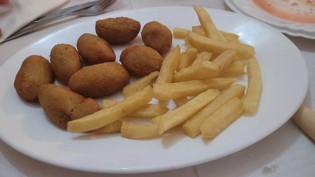 Menu_Bar - Restaurante Anajoma_Puebla de Cazalla La_immagine_1