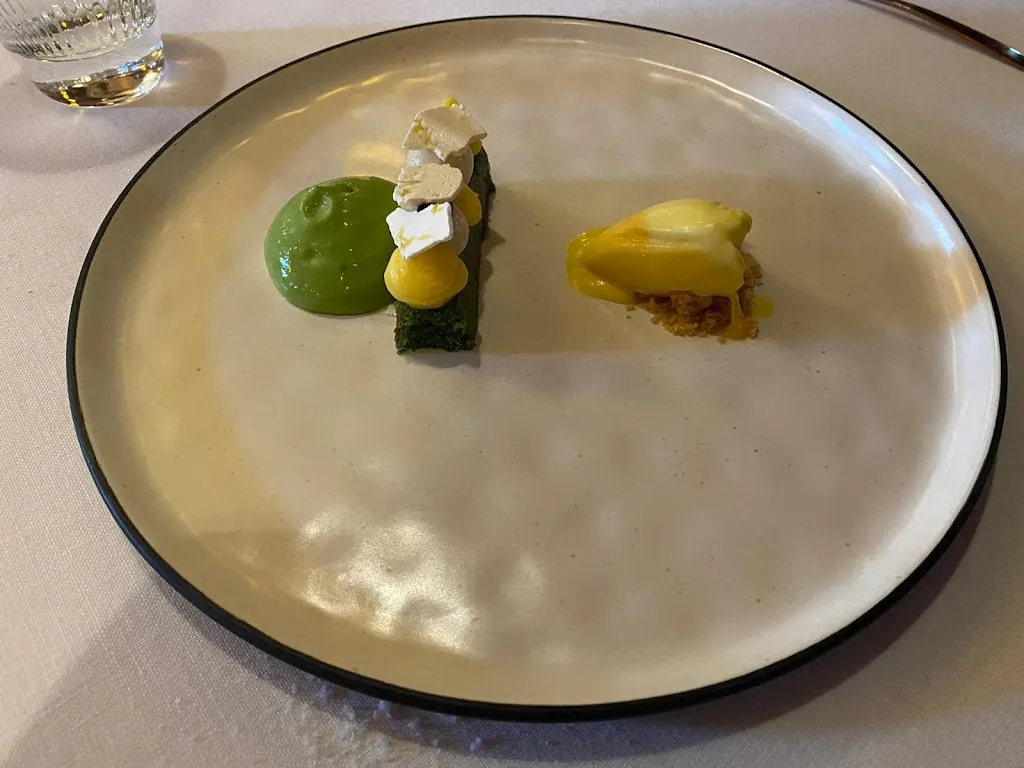 Menü_La Costa_Dalías_Bild_5