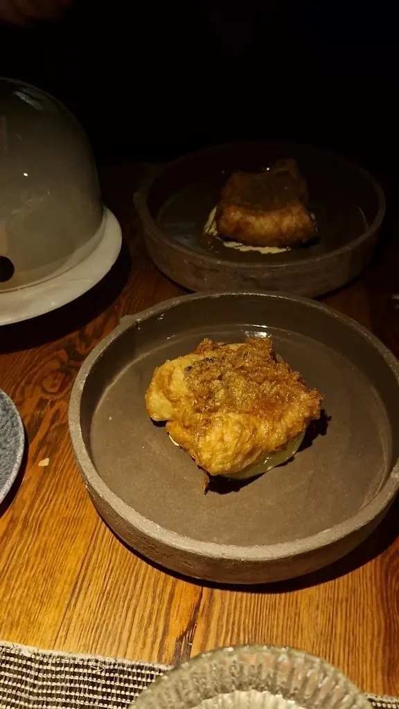 La Costa_Dalías_slider_image_2