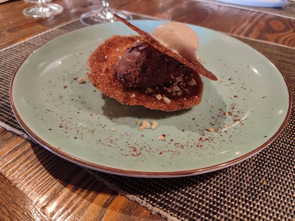 La Costa_Dalías_slider_image_3