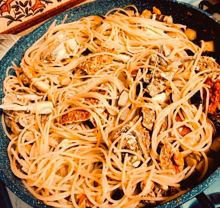 Menu_Restaurante Asador Guajira_Puebla de Cazalla La_immagine_2