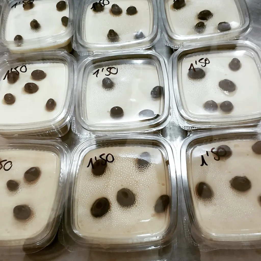 Restaurante Asador Guajira_Puebla de Cazalla La_slider_image_2