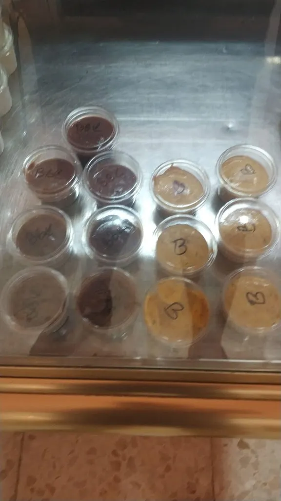 Restaurante Asador Guajira_Puebla de Cazalla La_slider_image_3