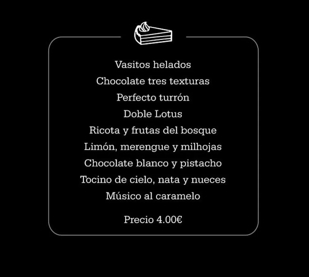 Menu_Cervecería LaCosta_Puebla de Cazalla La_immagine_1