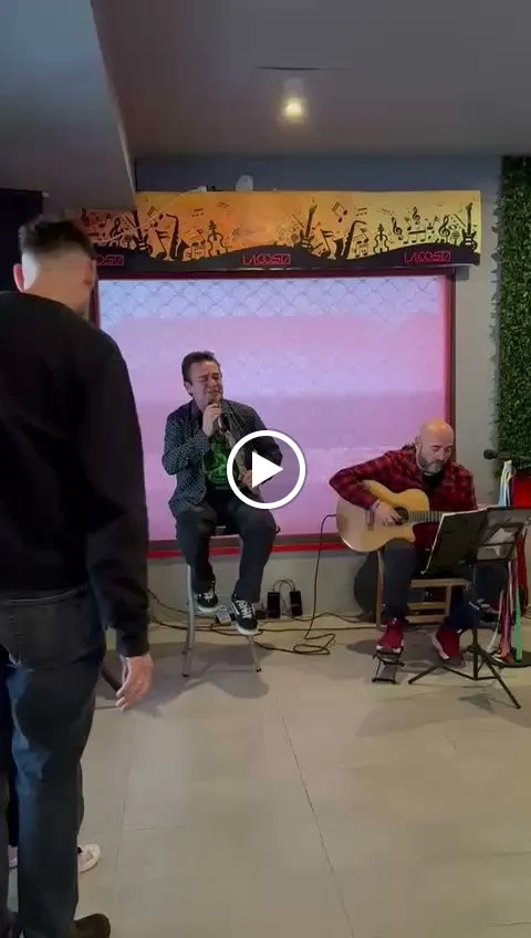 Cervecería LaCosta_Puebla de Cazalla La_slider_image_2