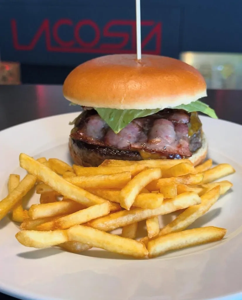 Cervecería LaCosta_Puebla de Cazalla La_slider_image_3