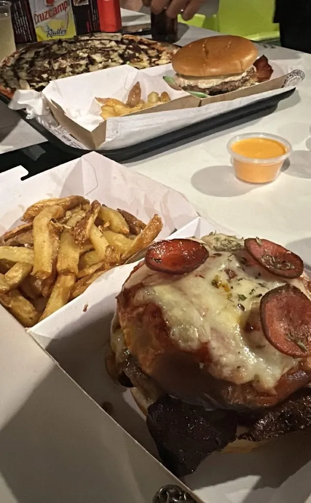 Joaquina Osa Diaz_capricho_Puebla de Cazalla La_review