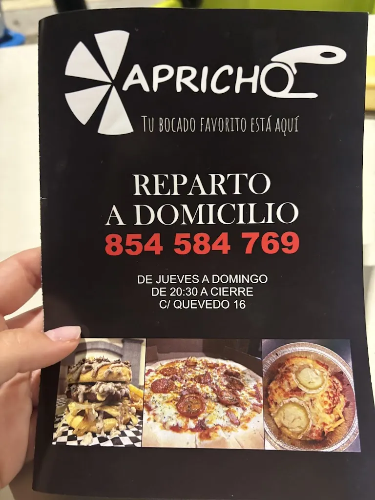 Raquel Narváez Sainz_capricho_Puebla de Cazalla La_review