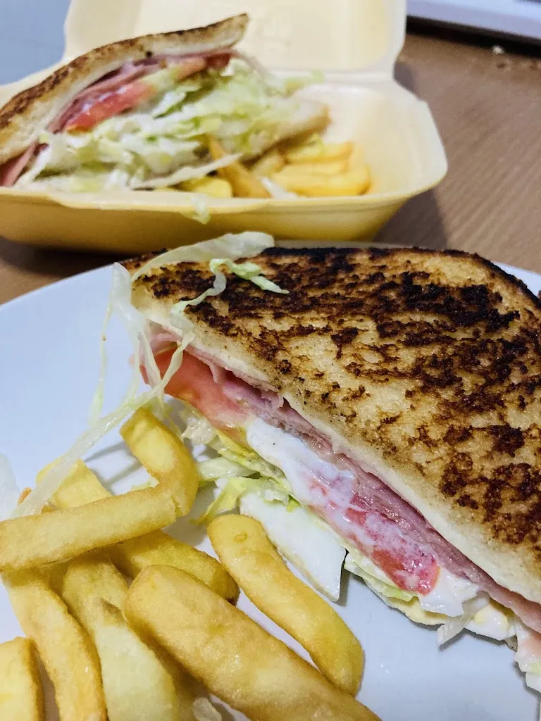 capricho_Puebla de Cazalla La_slider_image_2