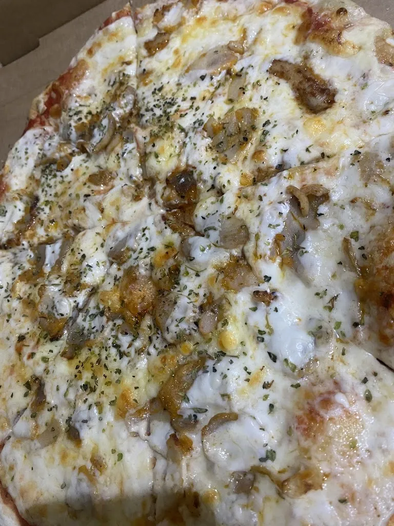 capricho_Puebla de Cazalla La_slider_image_3