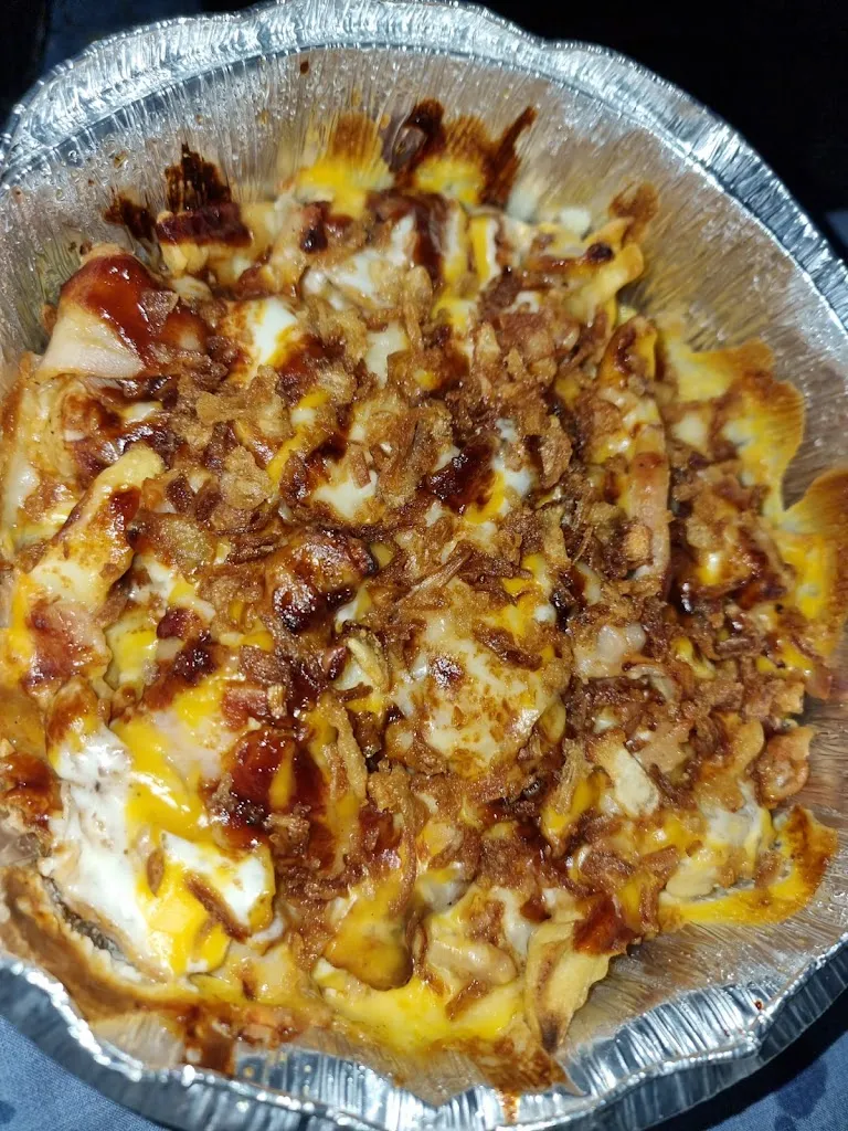 Menu_Anca la mamá Encarna_Puebla de Cazalla La_image_5