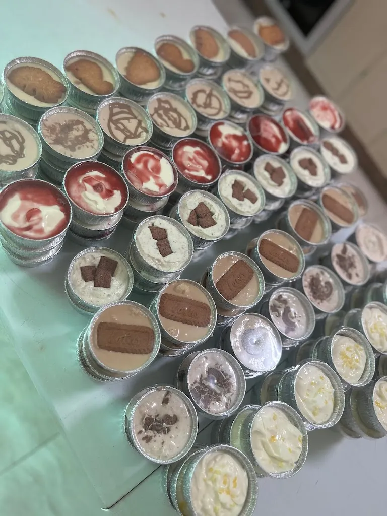 Menu_Anca la mamá Encarna_Puebla de Cazalla La_image_6