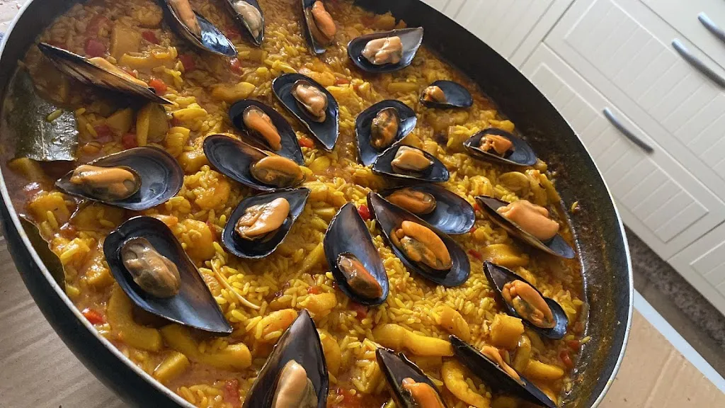 Menu_Anca la mamá Encarna_Puebla de Cazalla La_image_7