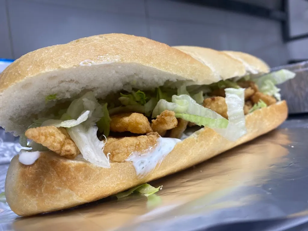 Menu_Anca la mamá Encarna_Puebla de Cazalla La_image_8