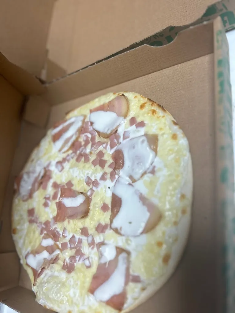 Menu_Anca la mamá Encarna_Puebla de Cazalla La_image_9