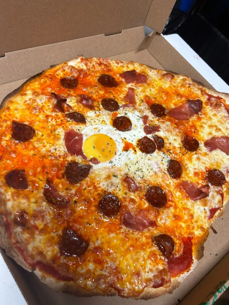 Anca la mamá Encarna_Puebla de Cazalla La_slider_image_2