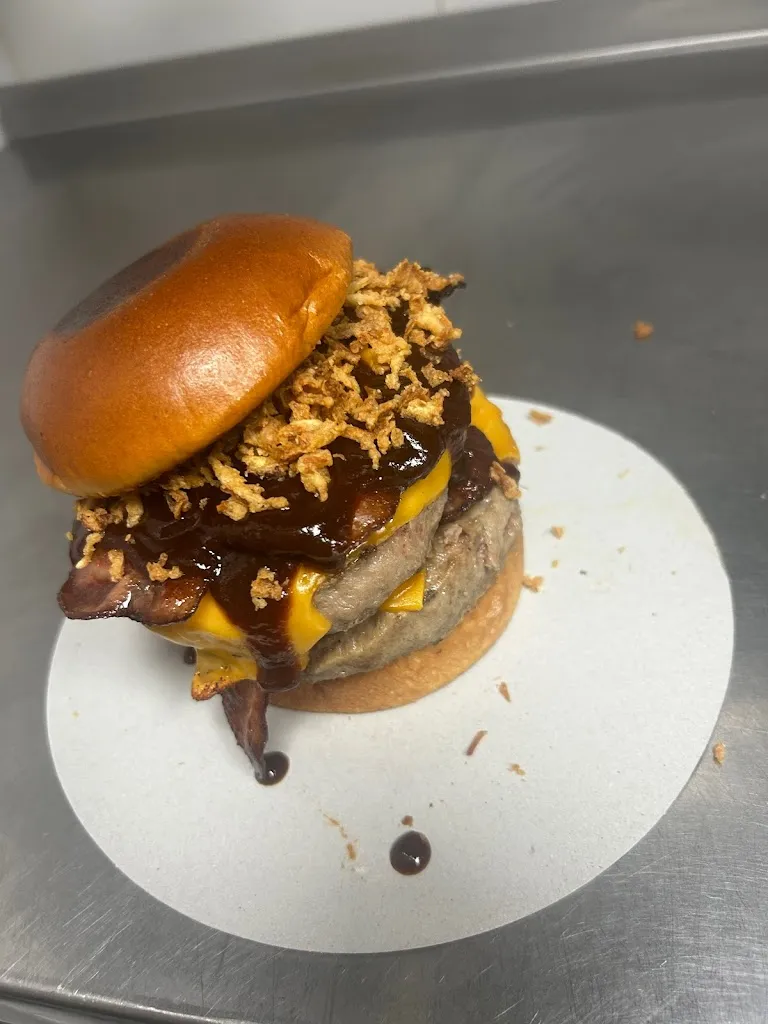 Anca la mamá Encarna_Puebla de Cazalla La_slider_image_3