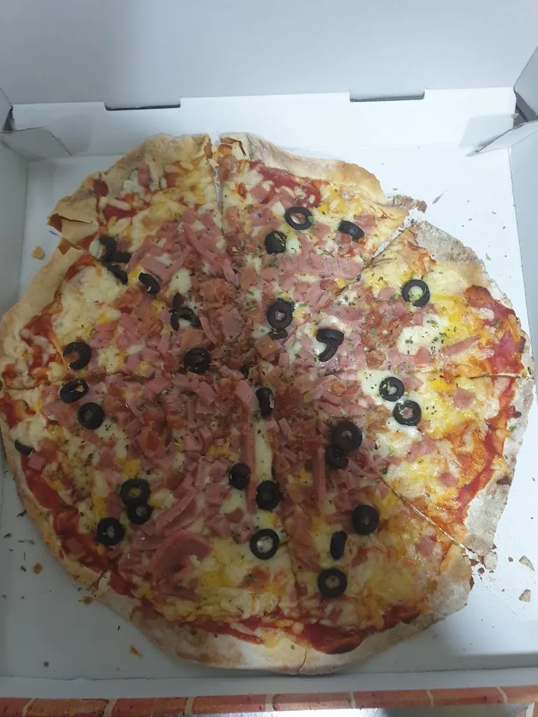 Menu_Pepepizza_Puebla de Cazalla La_immagine_6