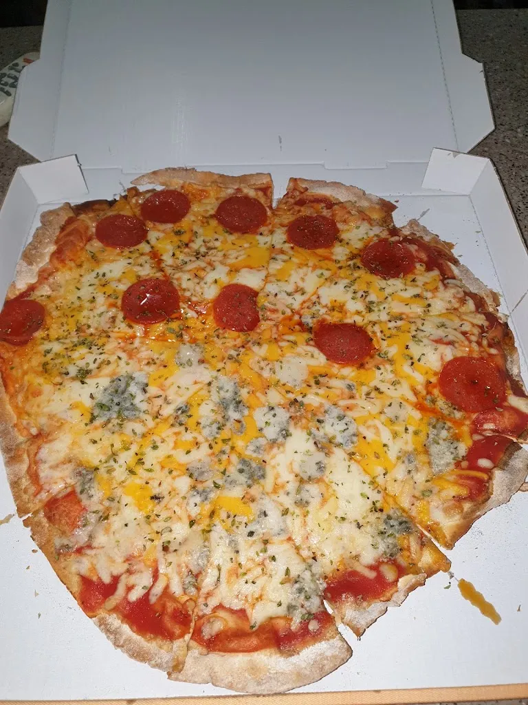 Menu_Pepepizza_Puebla de Cazalla La_immagine_7