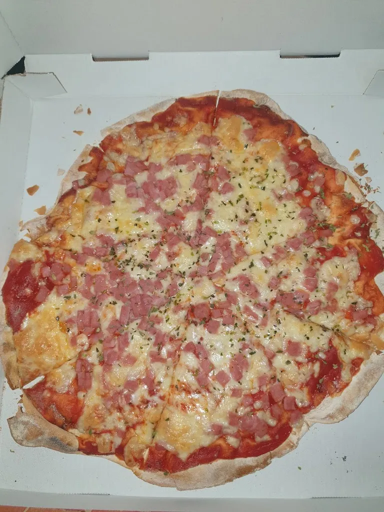 Menu_Pepepizza_Puebla de Cazalla La_immagine_8