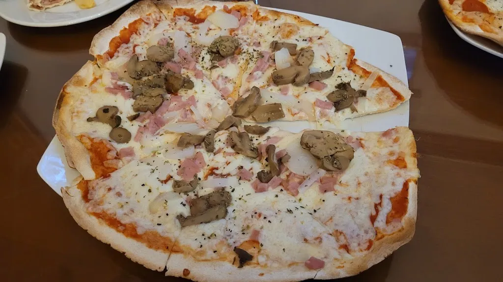 Pepepizza_Puebla de Cazalla La_slider_image_3