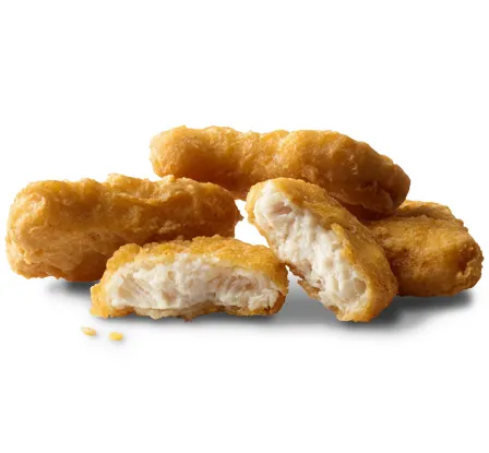 Menu_Kebab khalil La Puebla_Puebla de Cazalla La_image_3