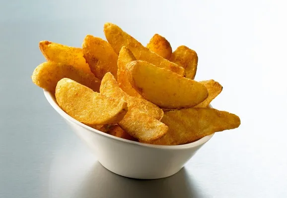 Kebab khalil La Puebla_Puebla de Cazalla La_slider_image_2