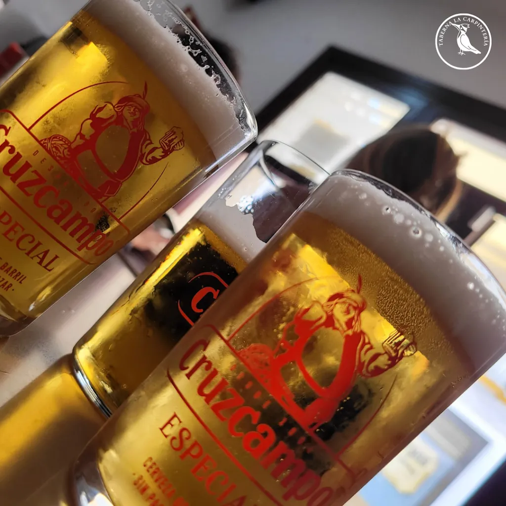 Menu_Taberna La Carpintería_Puebla de Cazalla La_image_3