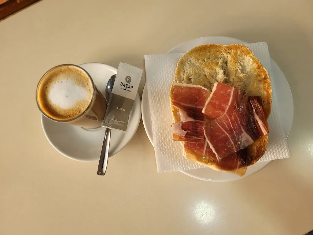 Menu_Taberna La Carpintería_Puebla de Cazalla La_image_5