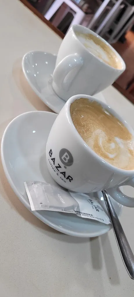 Menu_Taberna La Carpintería_Puebla de Cazalla La_image_6