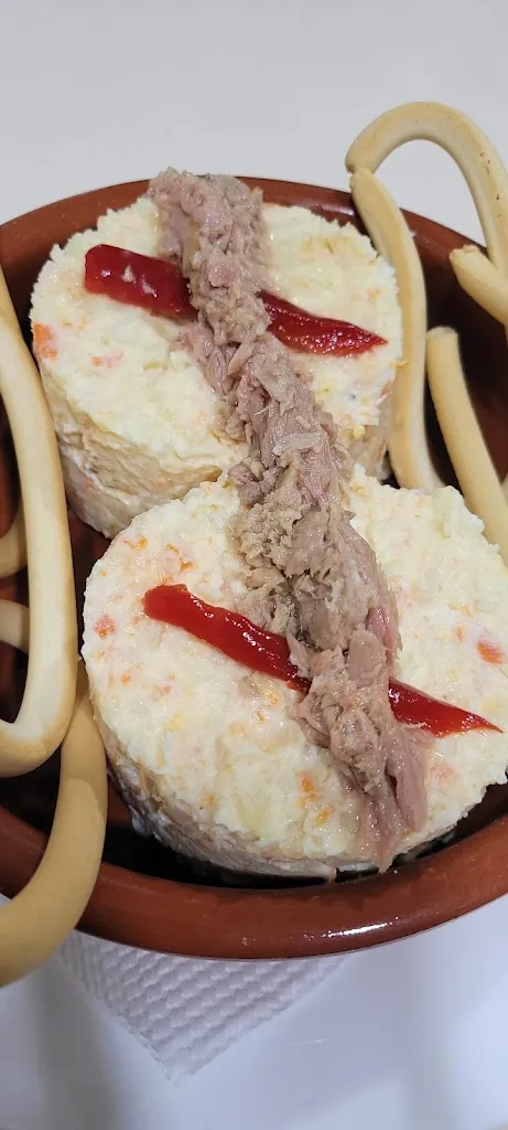 Menu_Taberna La Carpintería_Puebla de Cazalla La_image_8