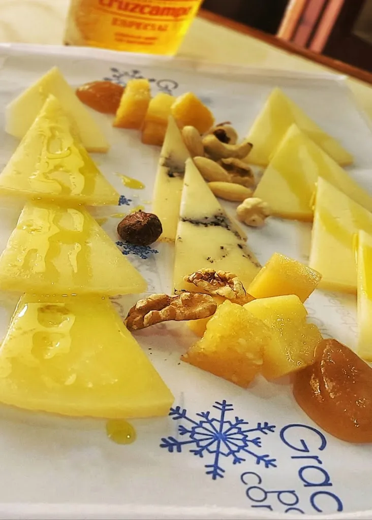 Menu_Taberna La Carpintería_Puebla de Cazalla La_image_9