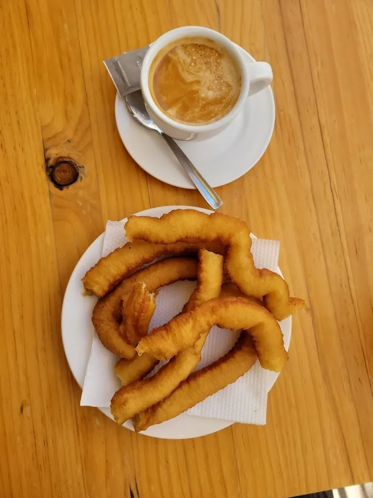 Taberna La Carpintería_Puebla de Cazalla La_slider_image_2