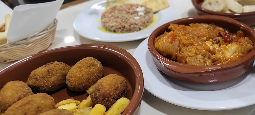 Taberna La Carpintería_Puebla de Cazalla La_slider_image_3